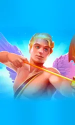 Cupid