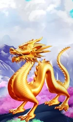 8 Golden Dragon Challenge