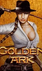 Golden Ark