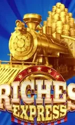 Riches Express