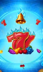 4 Bells Fire Hold & Win