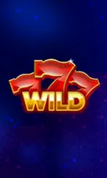 Coin Win: Hold The Spin