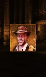 Book of Ra Symbol Select Buy Bonus